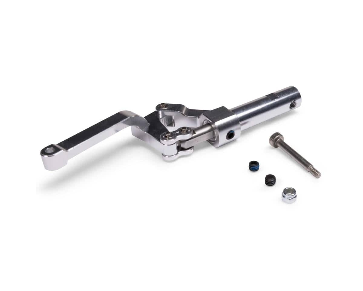 E-flite Main Gear Right Strut Habu XS 80 EFL-1412