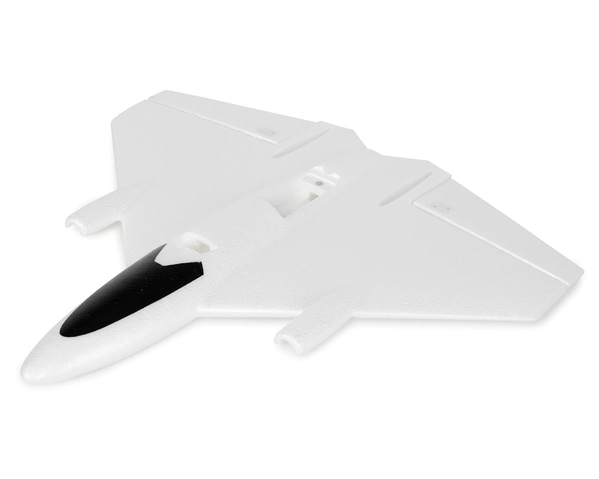 E-flite Ultrix 600 bare airframe EFL02201