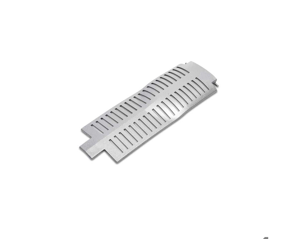 E-Flite Battery Door, UMX P-51 Detroit Miss – part EFL-1093