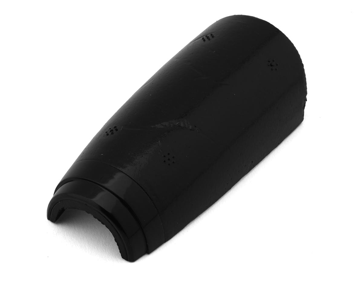 E-flite UMX Conscendo Battery Hatch EFLU32055