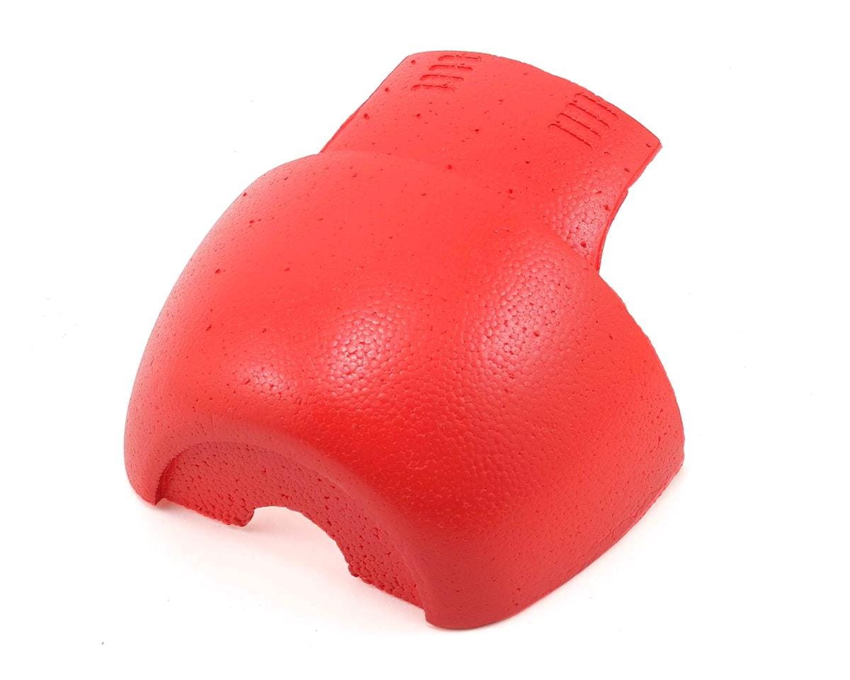 E-flite UMX Gee Bee R-2 battery hatch EFLU4562
