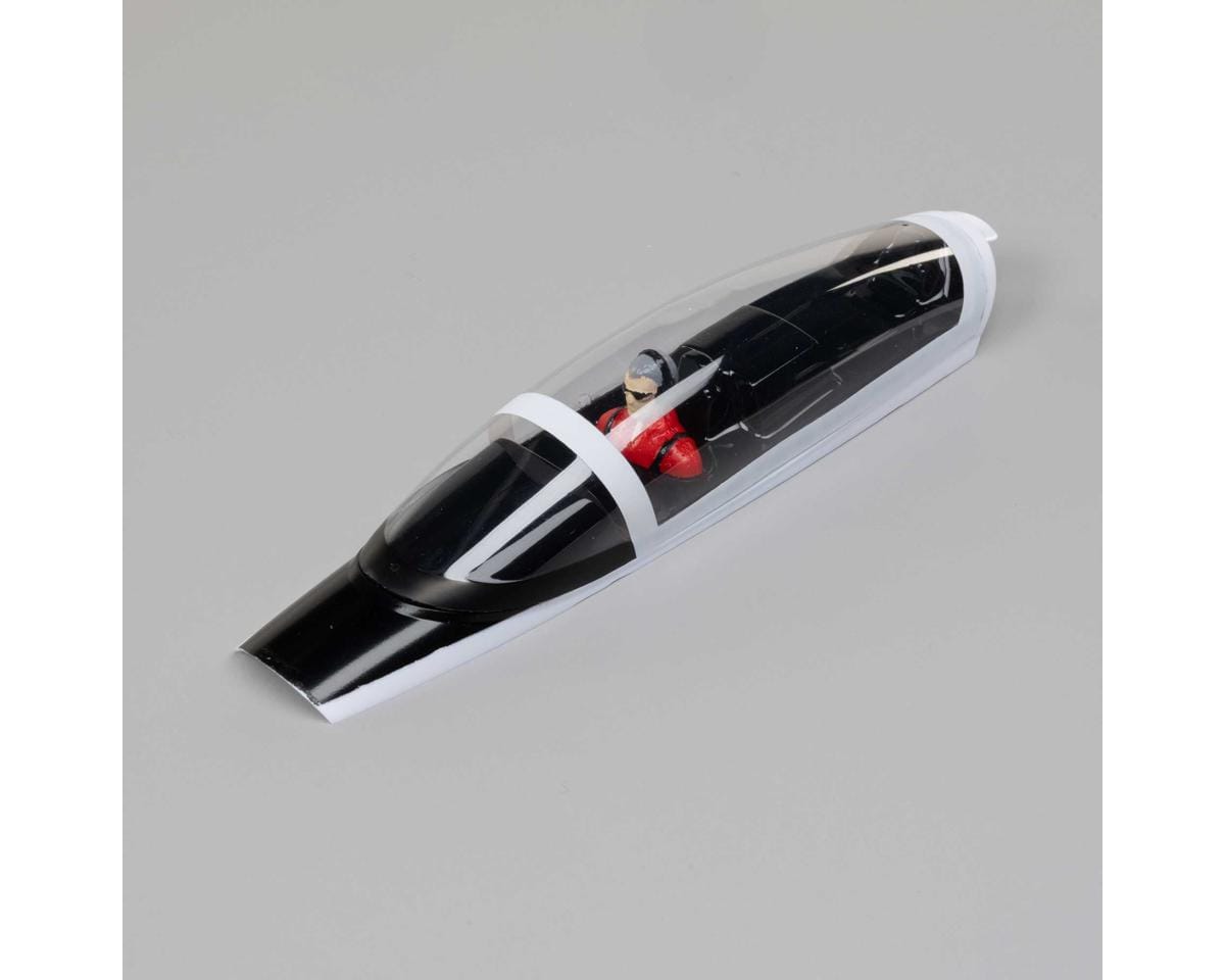 E-flite UMX Viper battery hatch EFL-3231