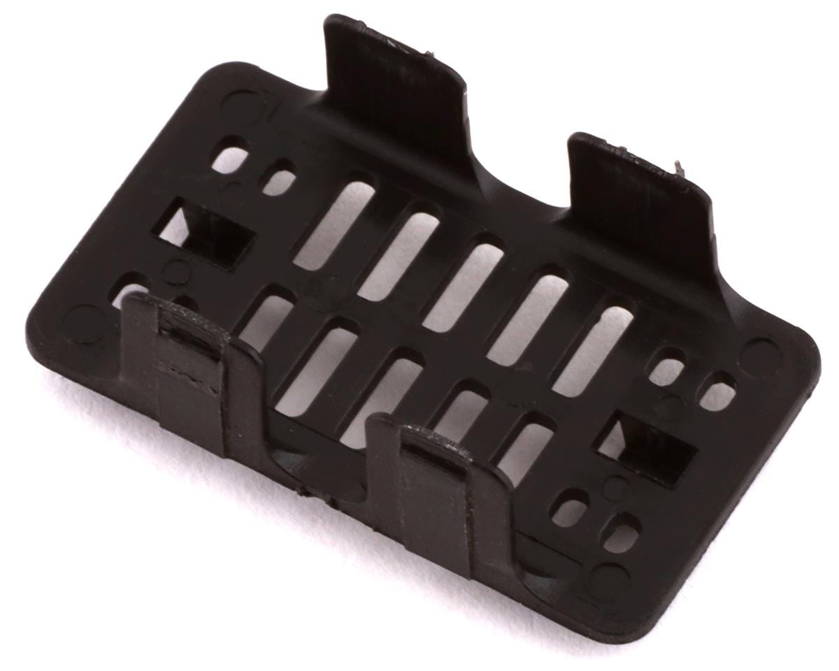 E-flite UMX Night Vapor battery holder EFLU1386
