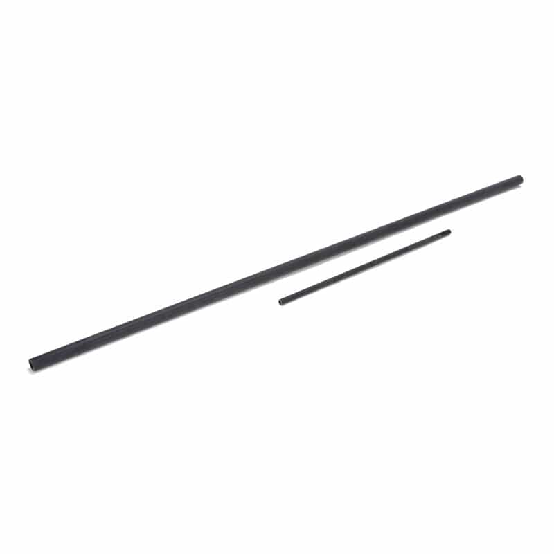 E-Flite Carbon-Z Cub Wing and Stabilizer Tube EFL1045009