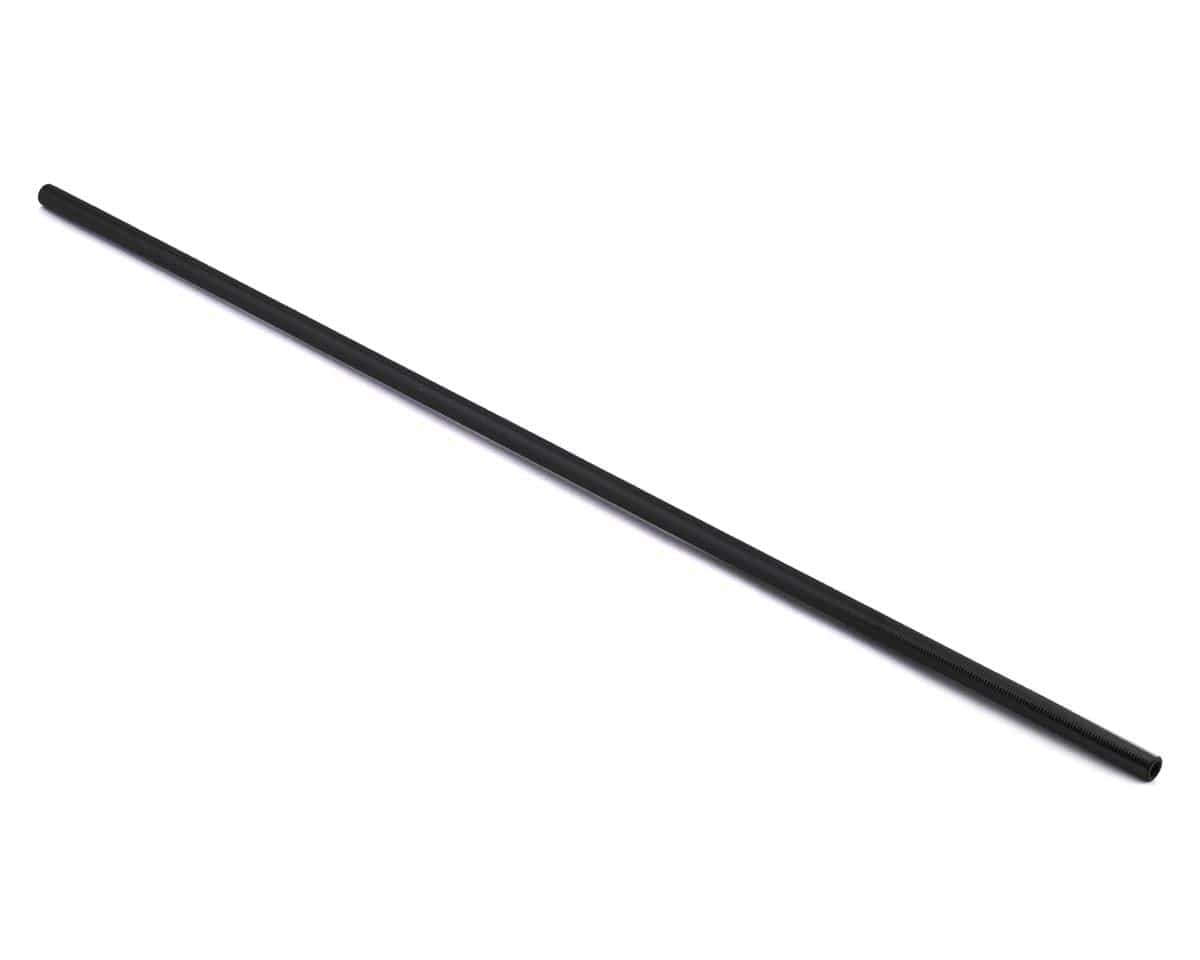 E-Flite Carbon Wing Tube, Draco 2.0m – part EFL12571