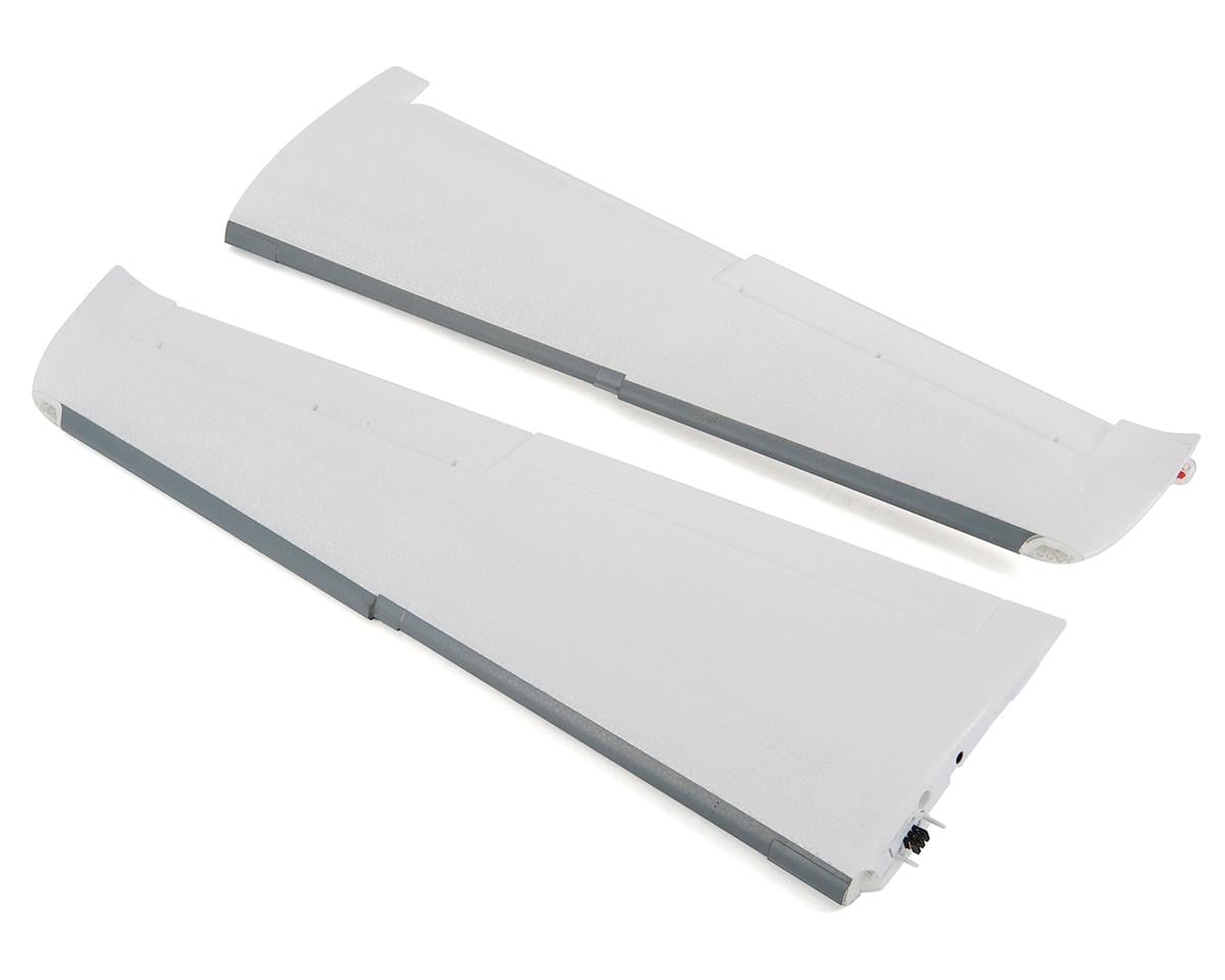 E-Flite Horizontal Stabilizer, SR22T – part EFL5953