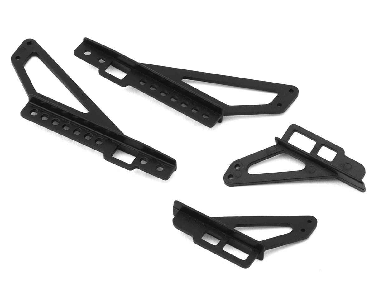 E-flite Eratix 3D control horns EFL01982