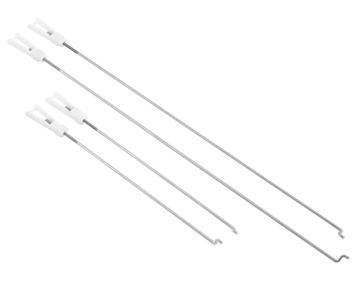 E-Flite Control Link Set, Slow Ultra Stick EFL0364
