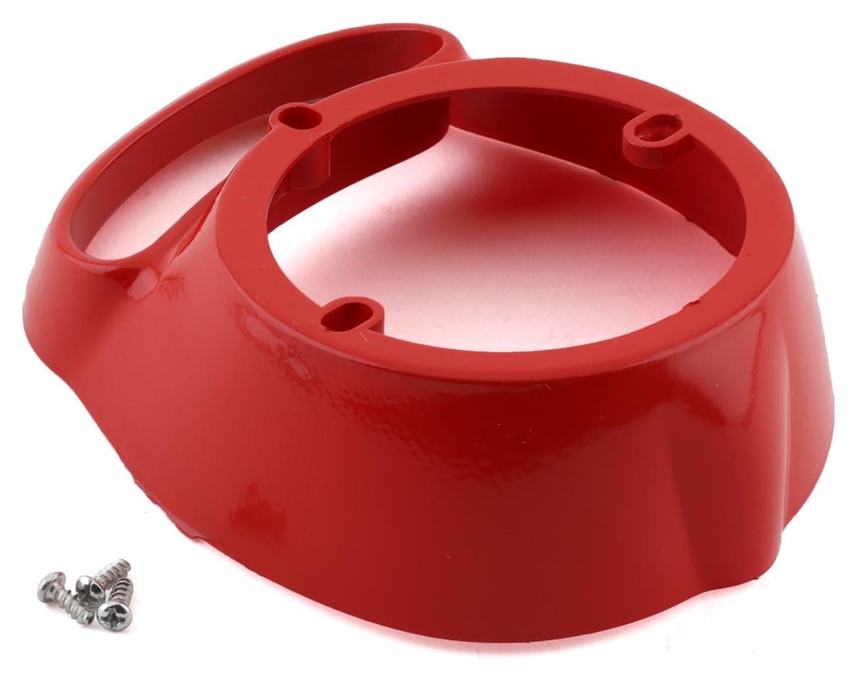 E-Flite Cowl, Draco 2.0m – part EFL12555