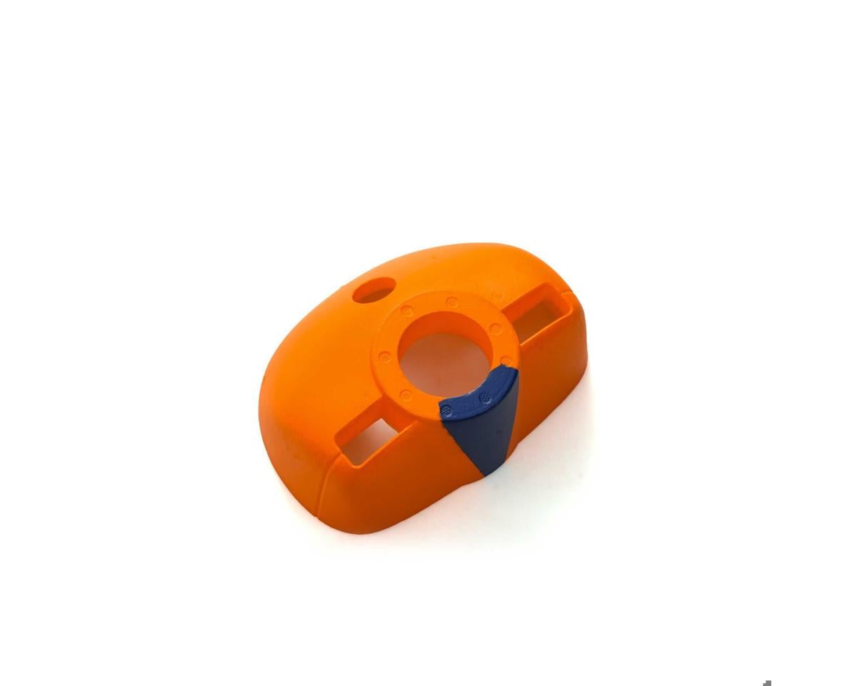 E-Flite Cowl, Extra 330 SC – part EFL-1226