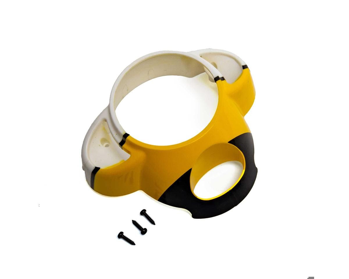 E-flite Sportix 1.1m cowl EFL-1966