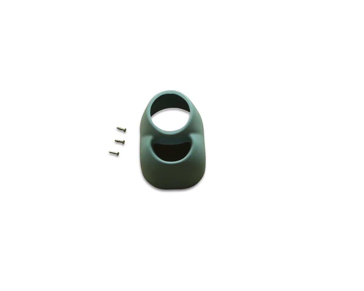 E-flite EC-1500 V2 cowling EFL15755