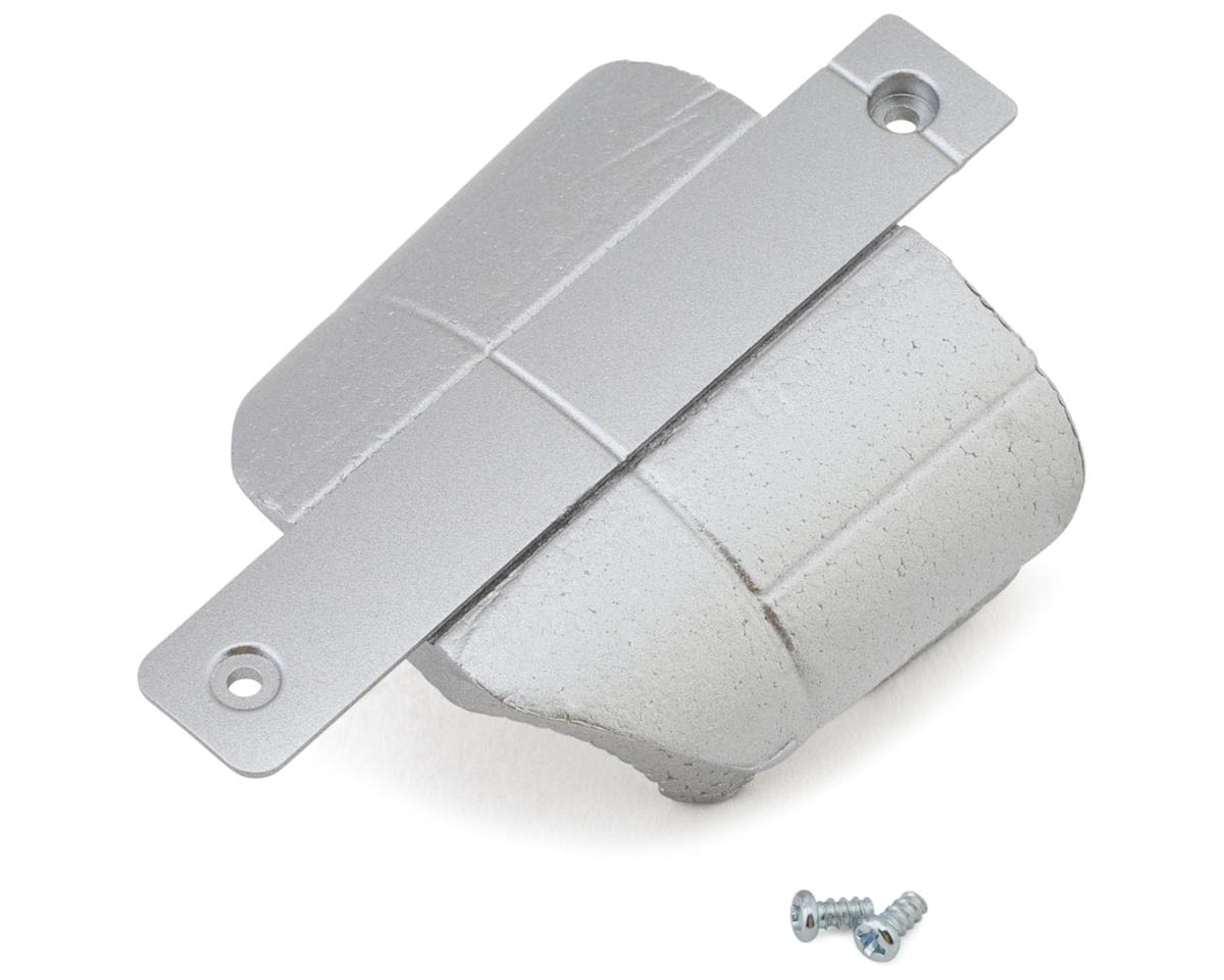 E-flite UMX F-86 Sabre fan cover EFLU7060