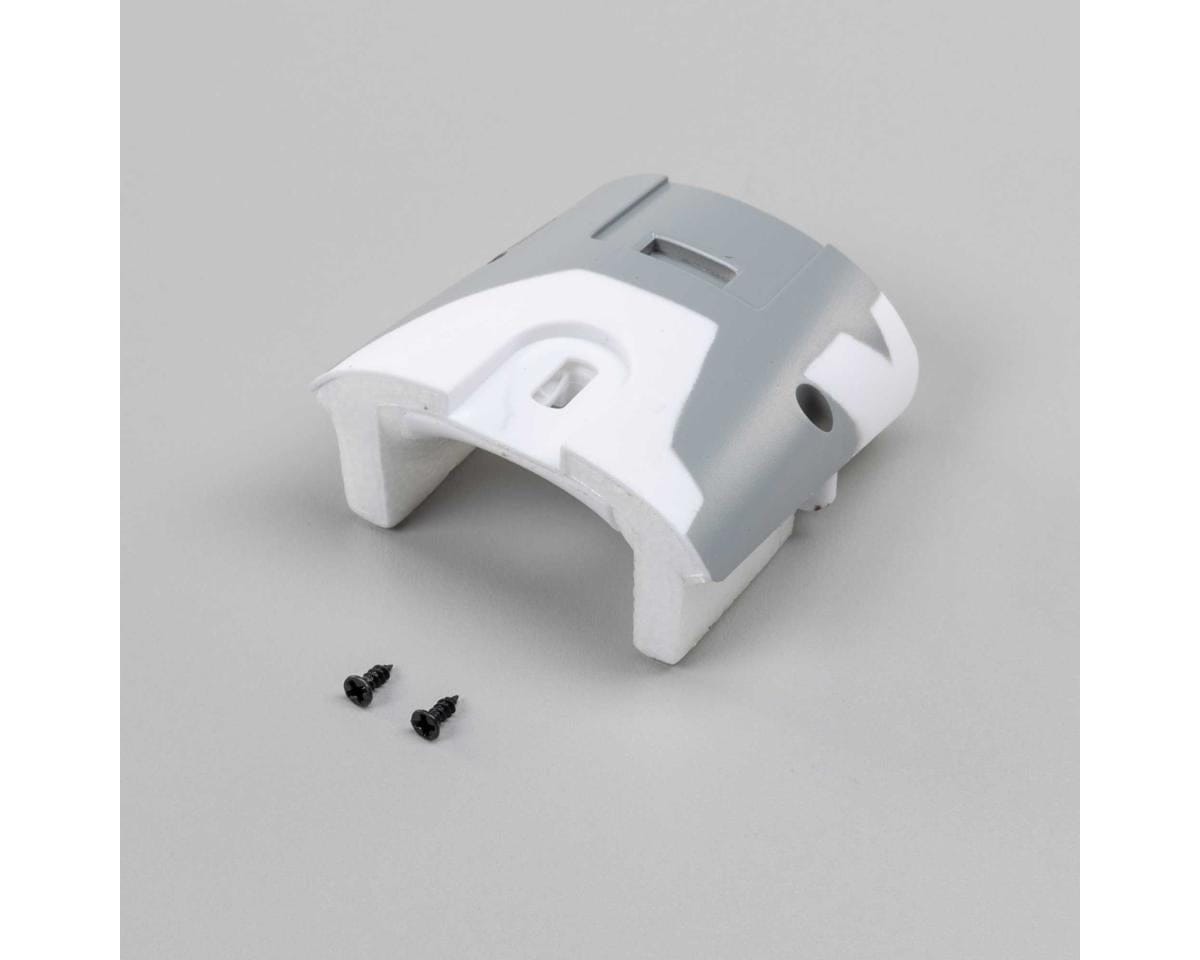 E-flite UMX Viper fan cover EFL-3232