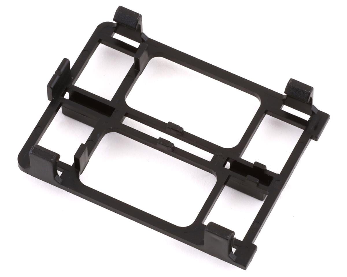 E-flite UMX Night Vapor flight controller mount EFLU1387