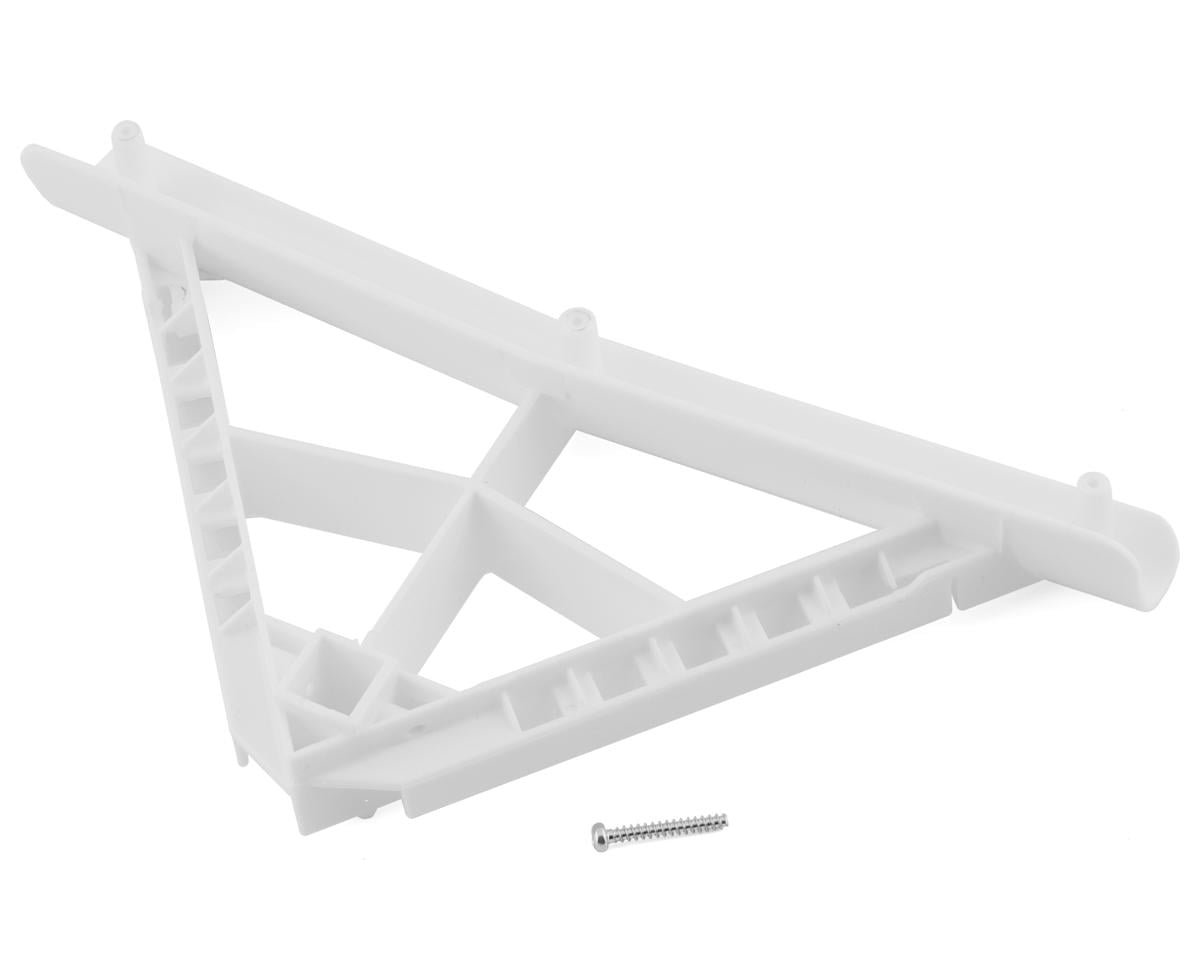E-flite Slow Ultra Stick 1.2m front wing support EFL0356