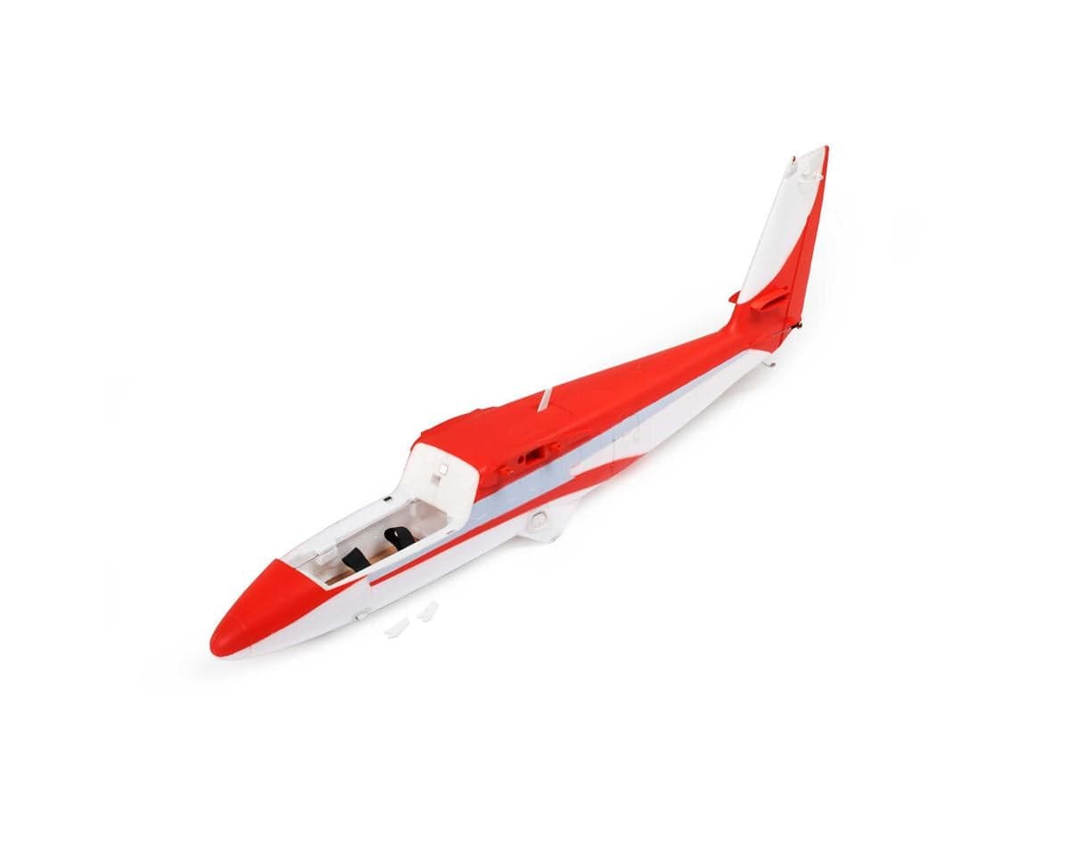 E-Flite Fuselage, DHC-6 Twin Otter 1.4m – part EFL32052