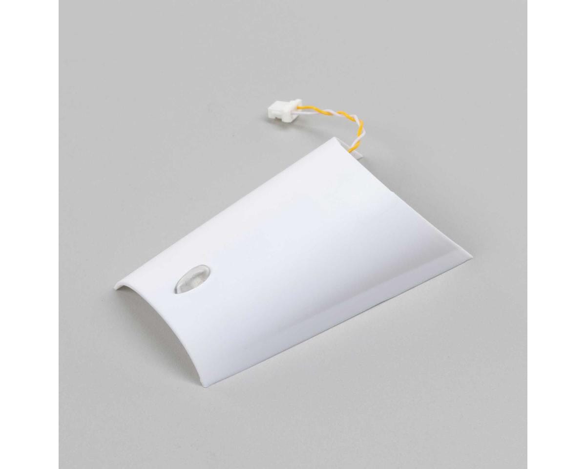 E-flite UMX Viper fuselage rear cover EFL-3240