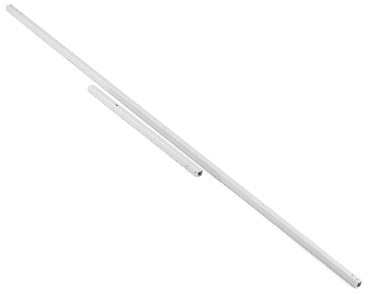 E-flite Slow Ultra Stick fuselage EFL0366