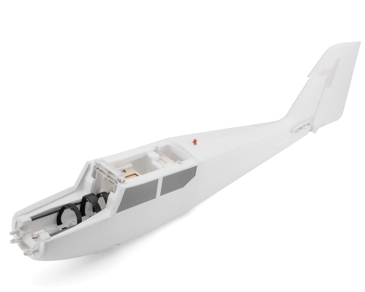 E-flite Timber 10 Year Anniversary Edition fuselage EFL-3488