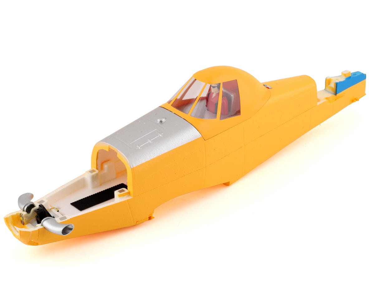 E-flite UMX Air Tractor fuselage EFLU16454