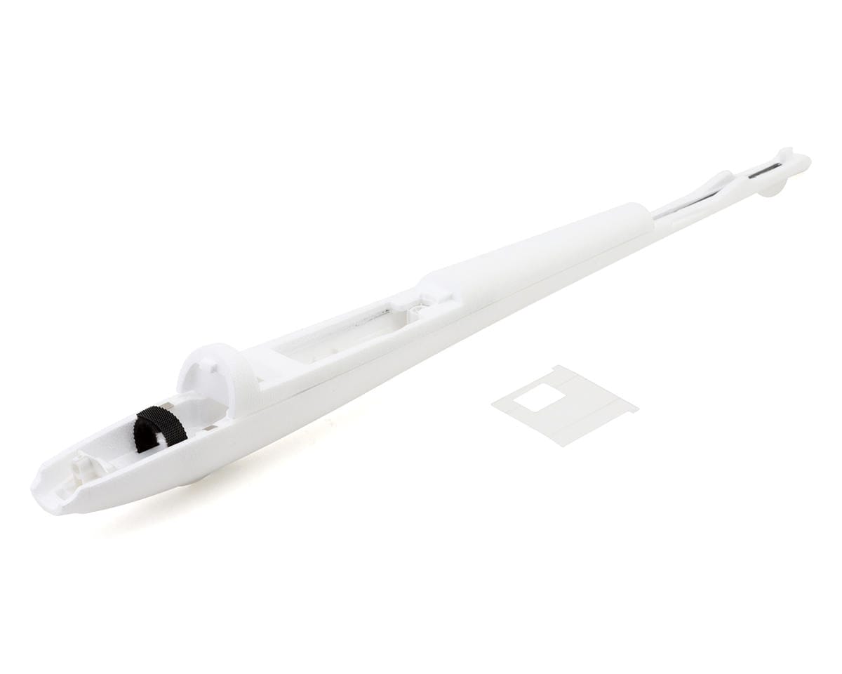 E-flite UMX Conscendo fuselage EFLU32052