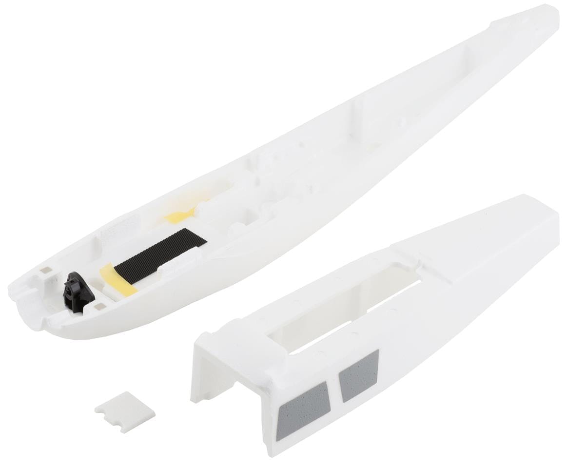 E-flite UMX Timber X fuselage EFLU7951