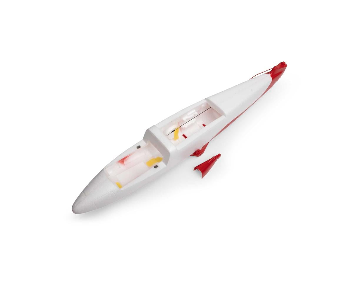E-flite UMX Twin Otter fuselage EFLU30051