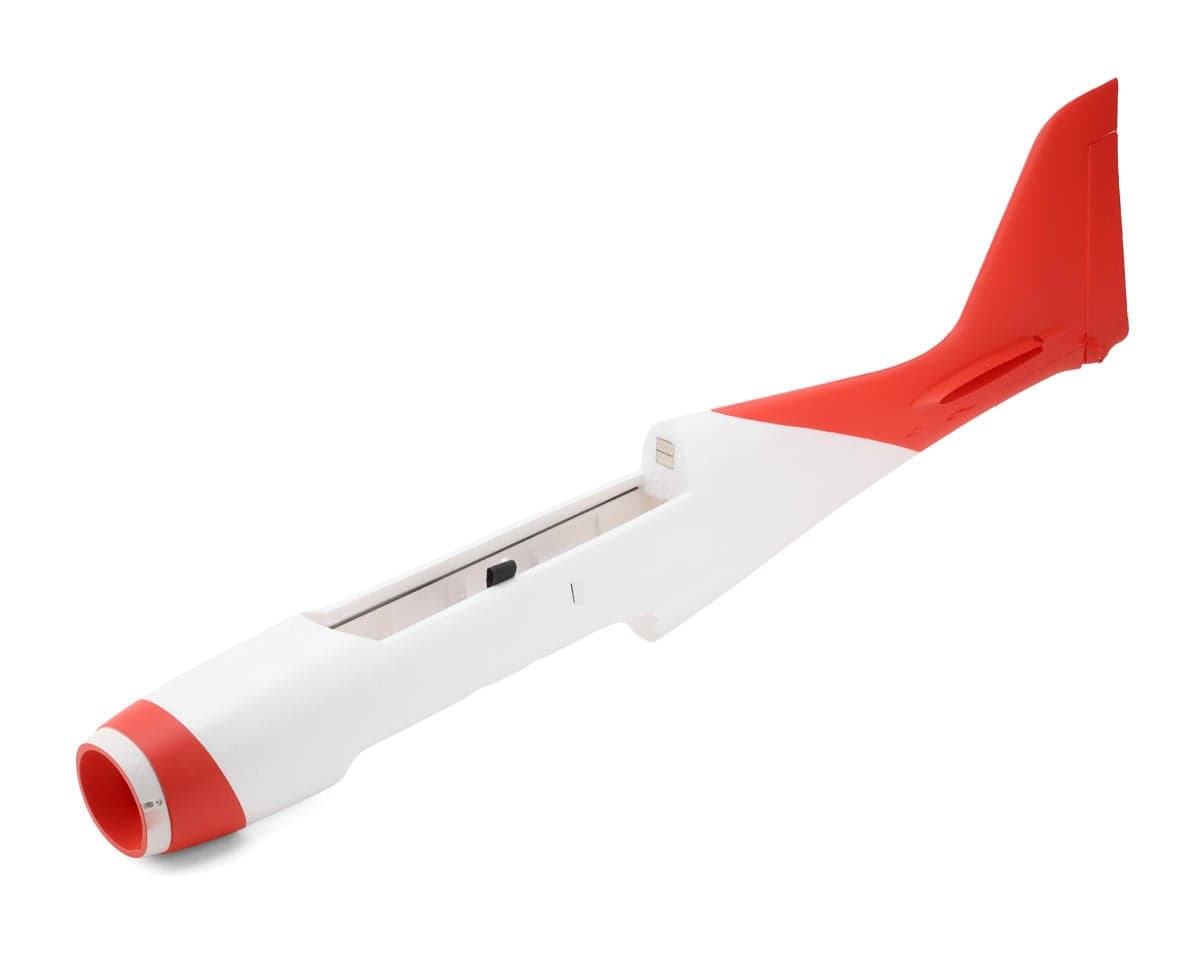 E-flite V1200 V2 fuselage EFL-3453
