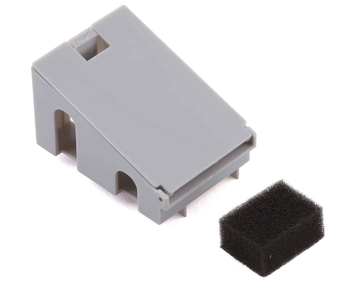 E-flite Apprentice STS GPS cover EFL310020