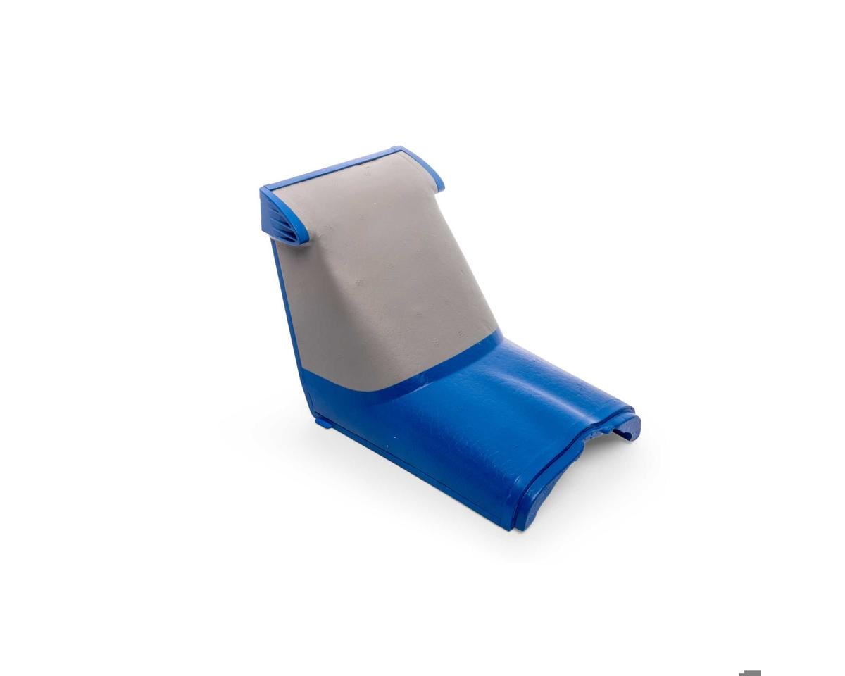 E-Flite Hatch, Decathlon RJG – part EFL-1065