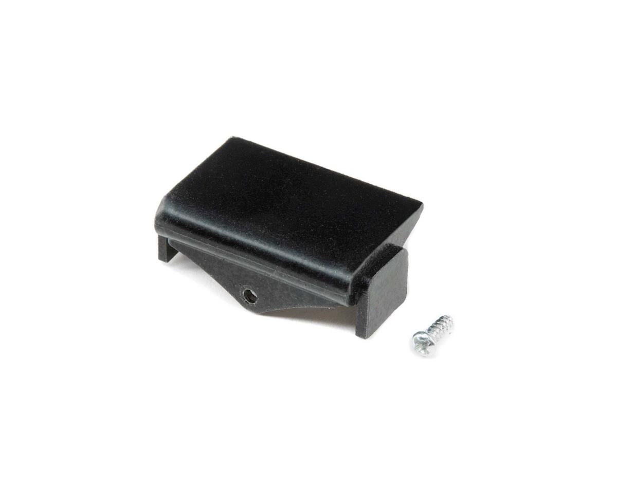 E-flite Air Tractor hatch latch assembly EFL16467