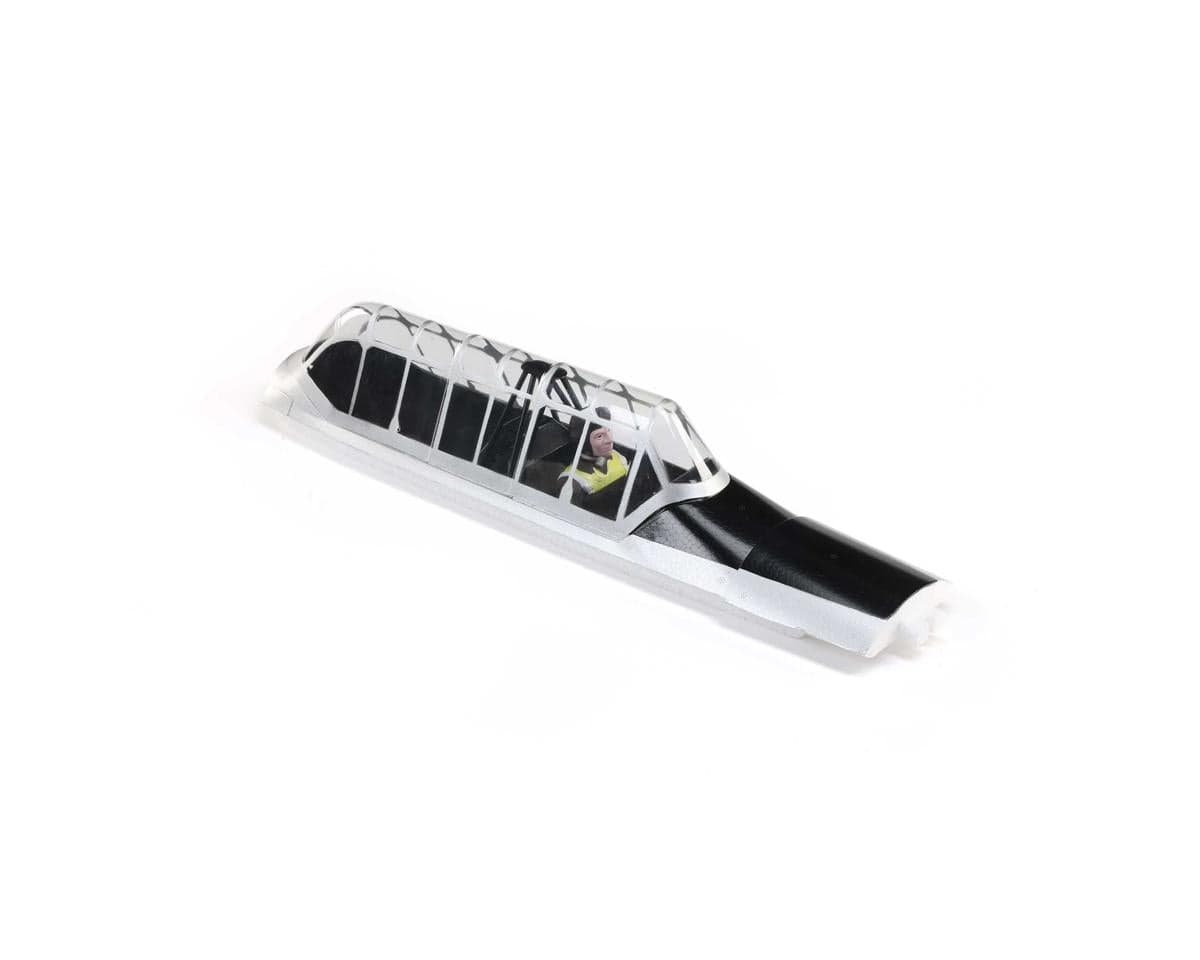 E-flite SNJ-5/AT-6 hatch EFL-2975