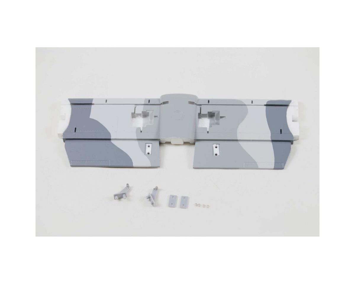 E-flite A-10 Thunderbolt II horizontal stabilizer EFL01178