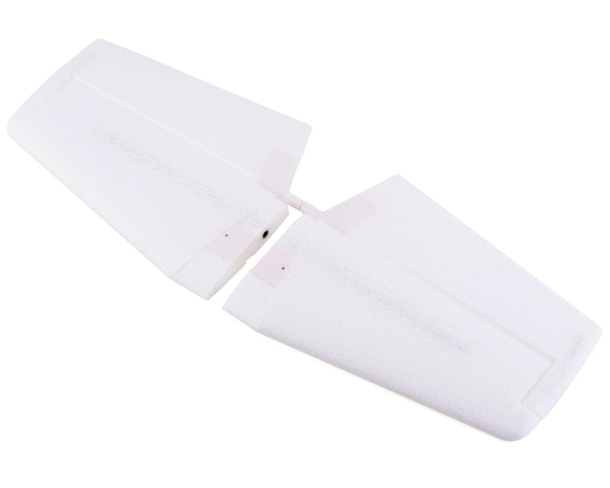 E-flite RV-7 horizontal stabilizer set EFL01878