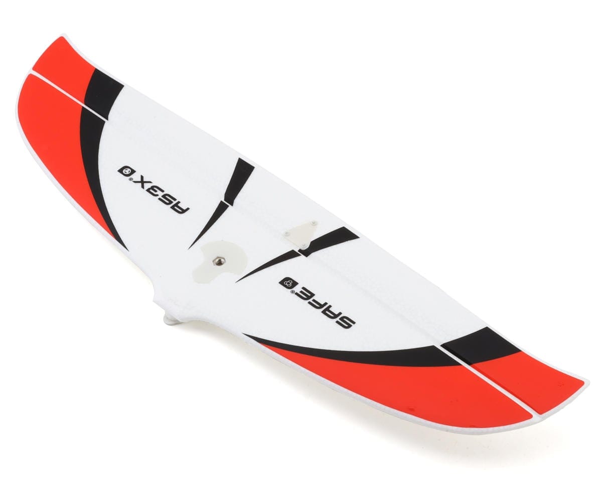 E-Flite Horizontal Stabilizer, ElectroStreak 1.1m – part EFL1335003