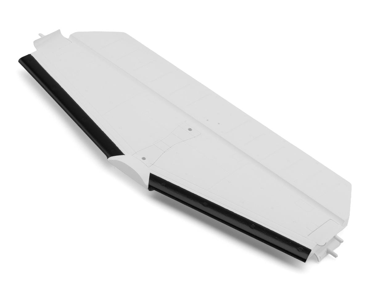 E-Flite Horizontal Stabilizer, RC-45J 1.5m – part EFL107255