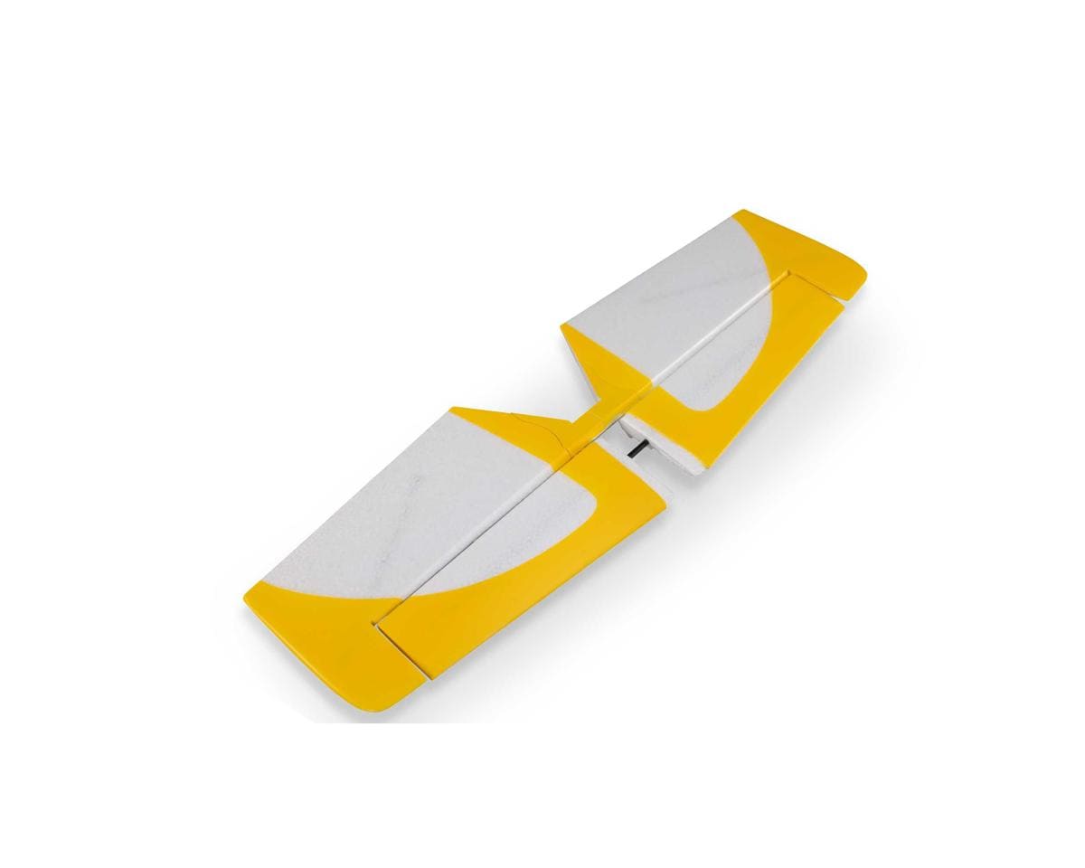 E-flite Super Timber 1.7m horizontal stabilizer EFL-1325