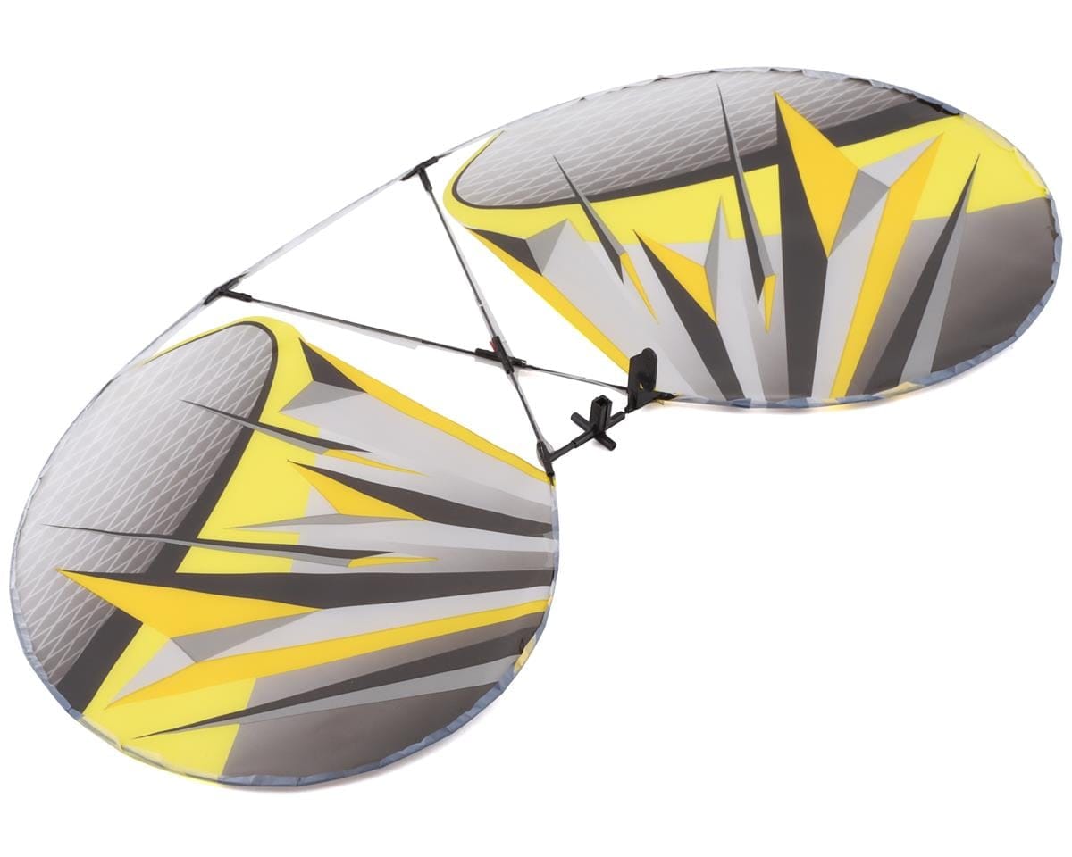 E-flite UMX Night Vapor horizontal stabilizer EFLU1383