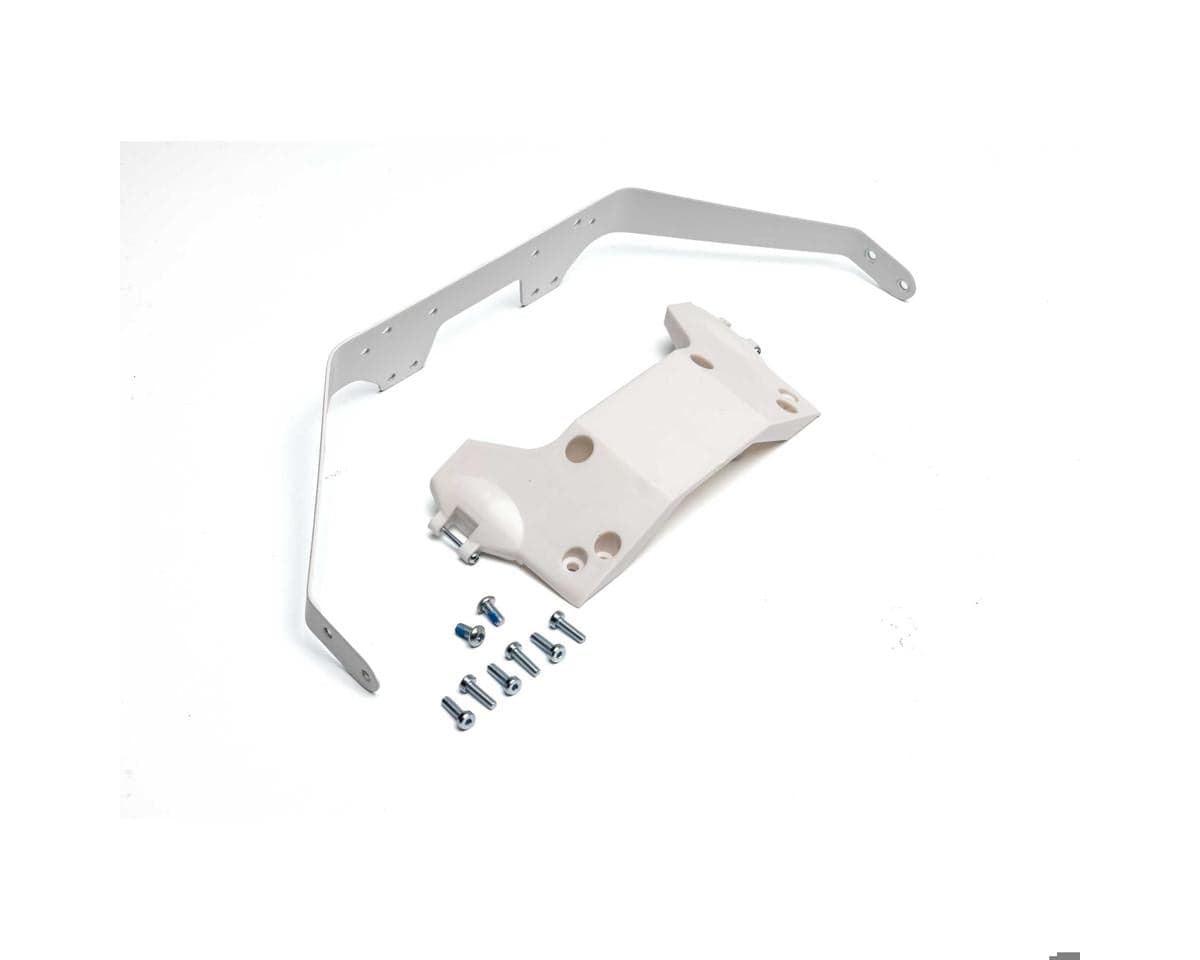 E-Flite Landing Gear Set, Decathlon RJG – part EFL-1058