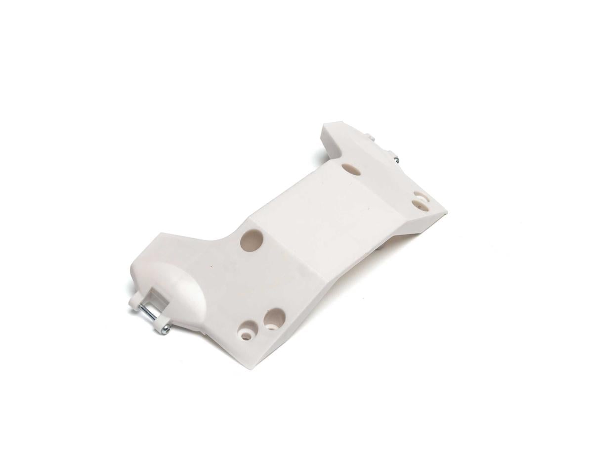 E-Flite Landing Gear Strut Mounting Plate, Decathlon RJG – part EFL-1263