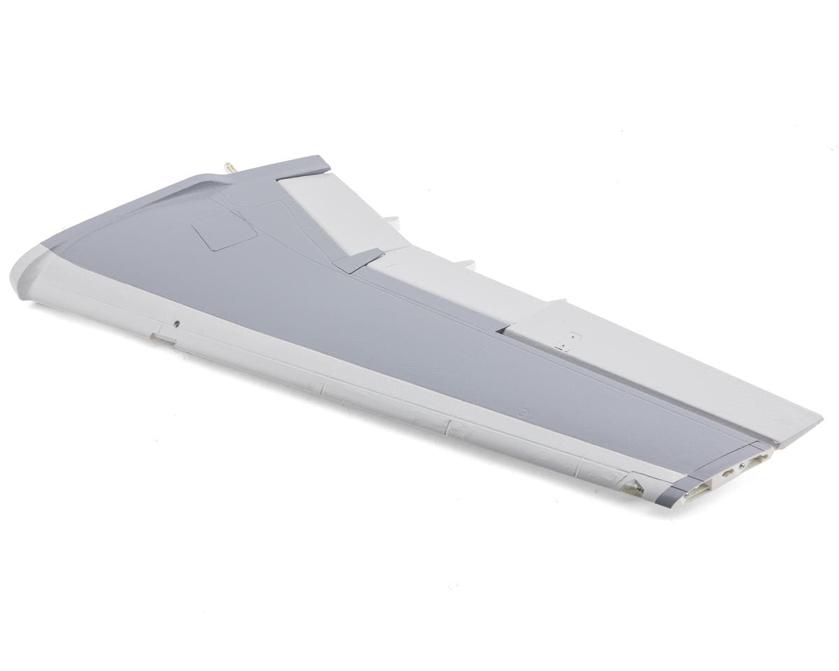 E-flite Airbus A320neo left wing panel EFL-2538