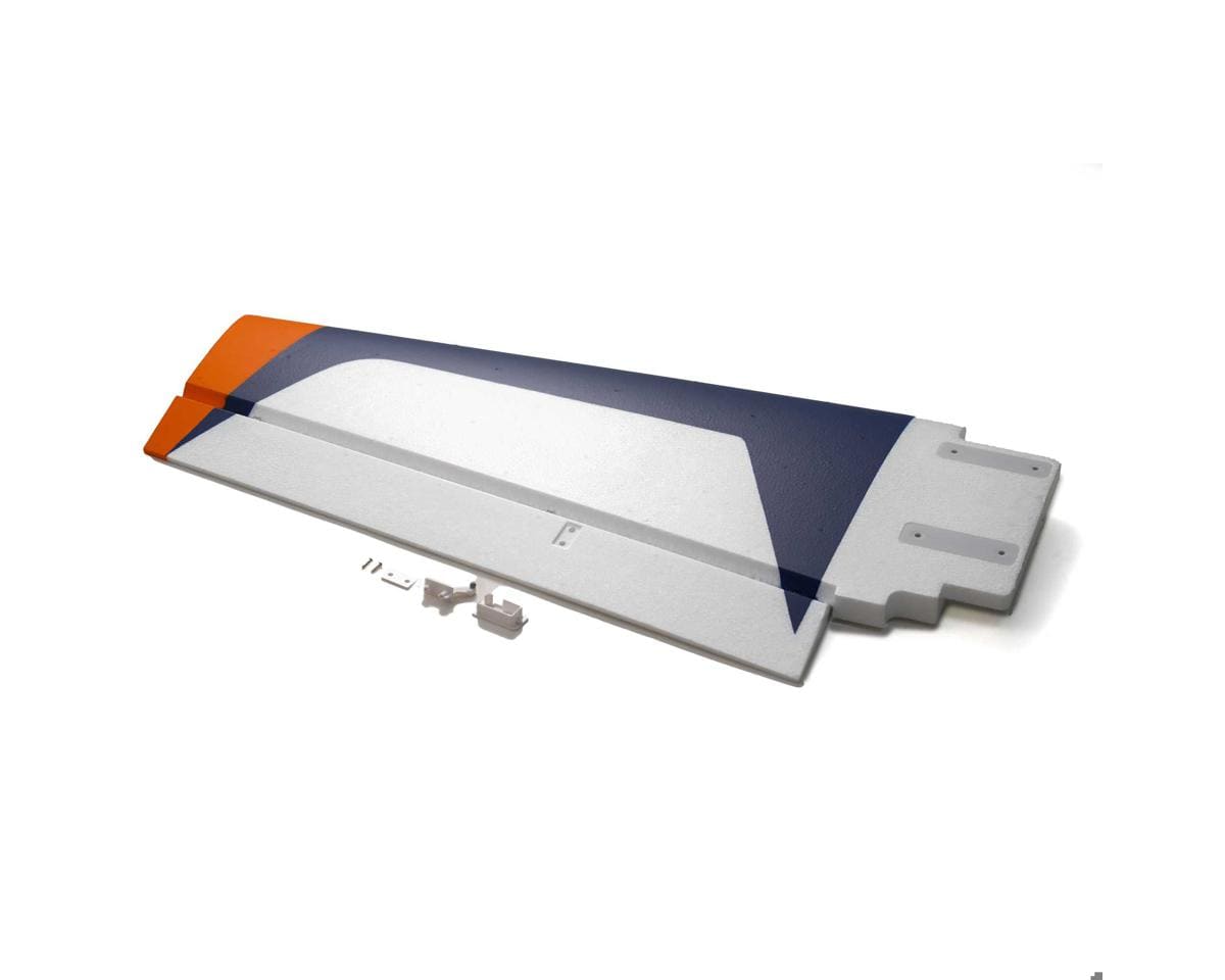 E-Flite Left Wing, Extra 330 SC – part EFL-1223