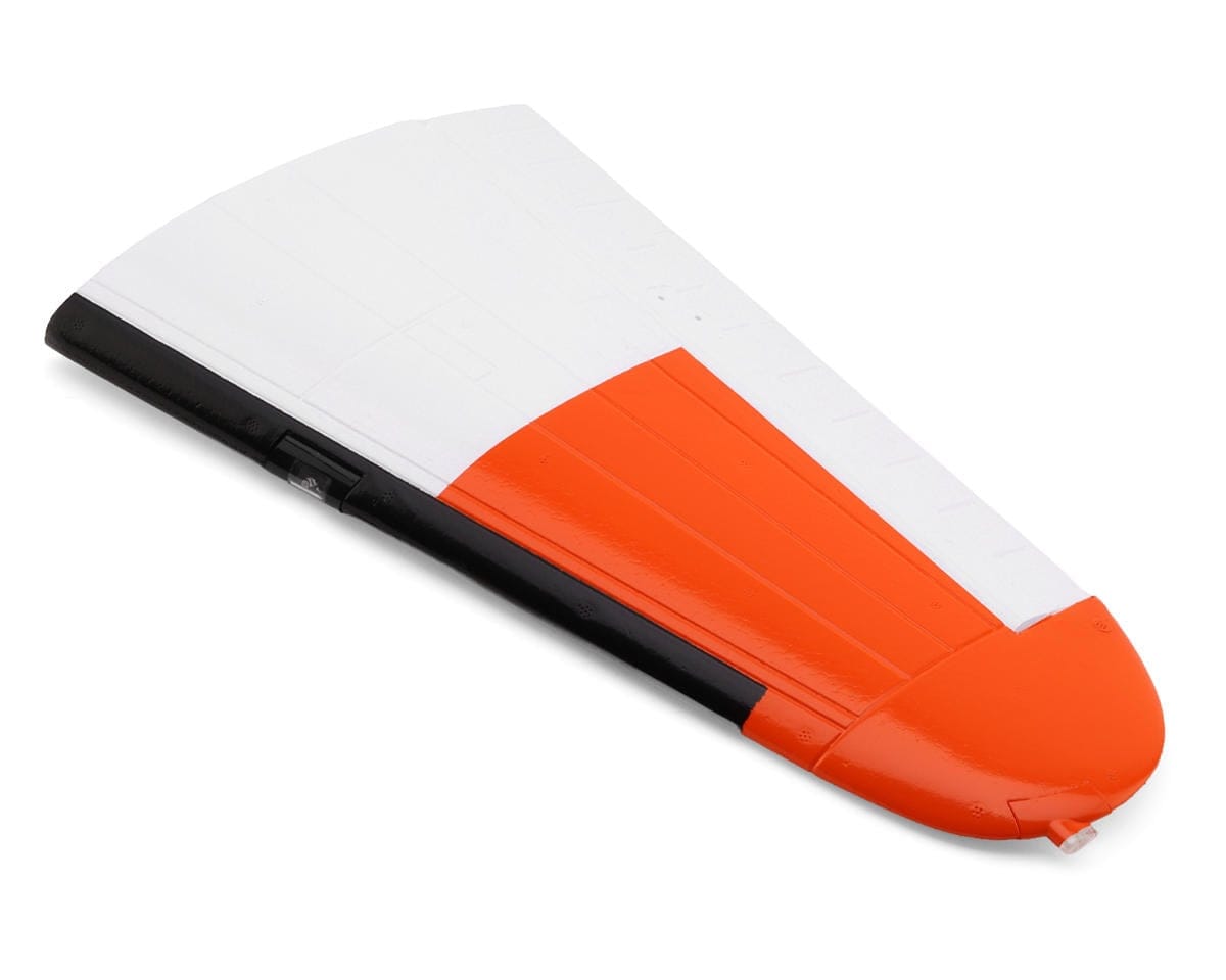E-Flite Left Wing Tip, RC-45J 1.5m – part EFL107254