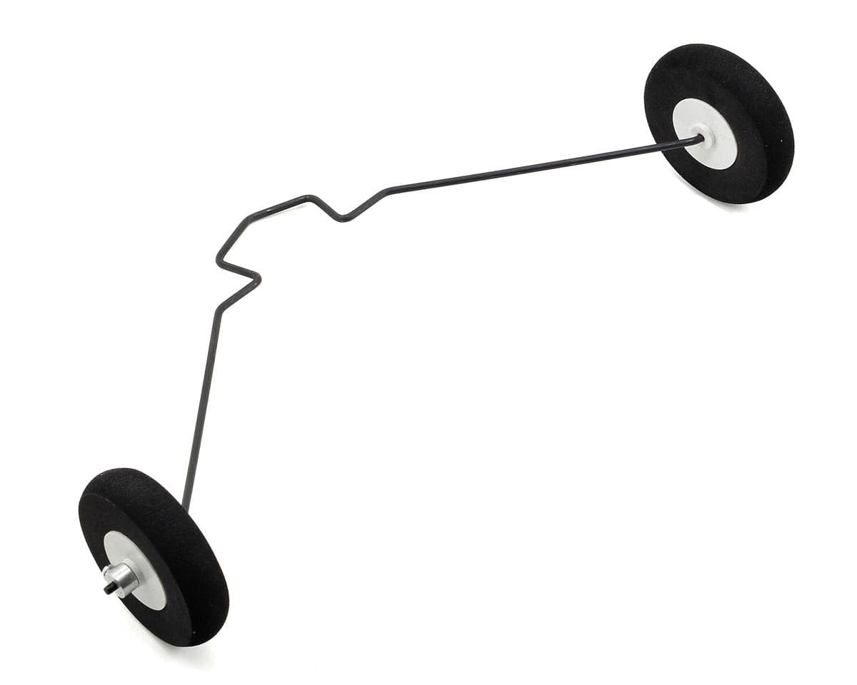E-flite Apprentice S / STS main landing gear EFL310007