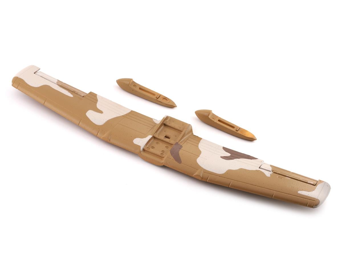 E-Flite Main Wing Set, UMX A-10 – part EFLU6556