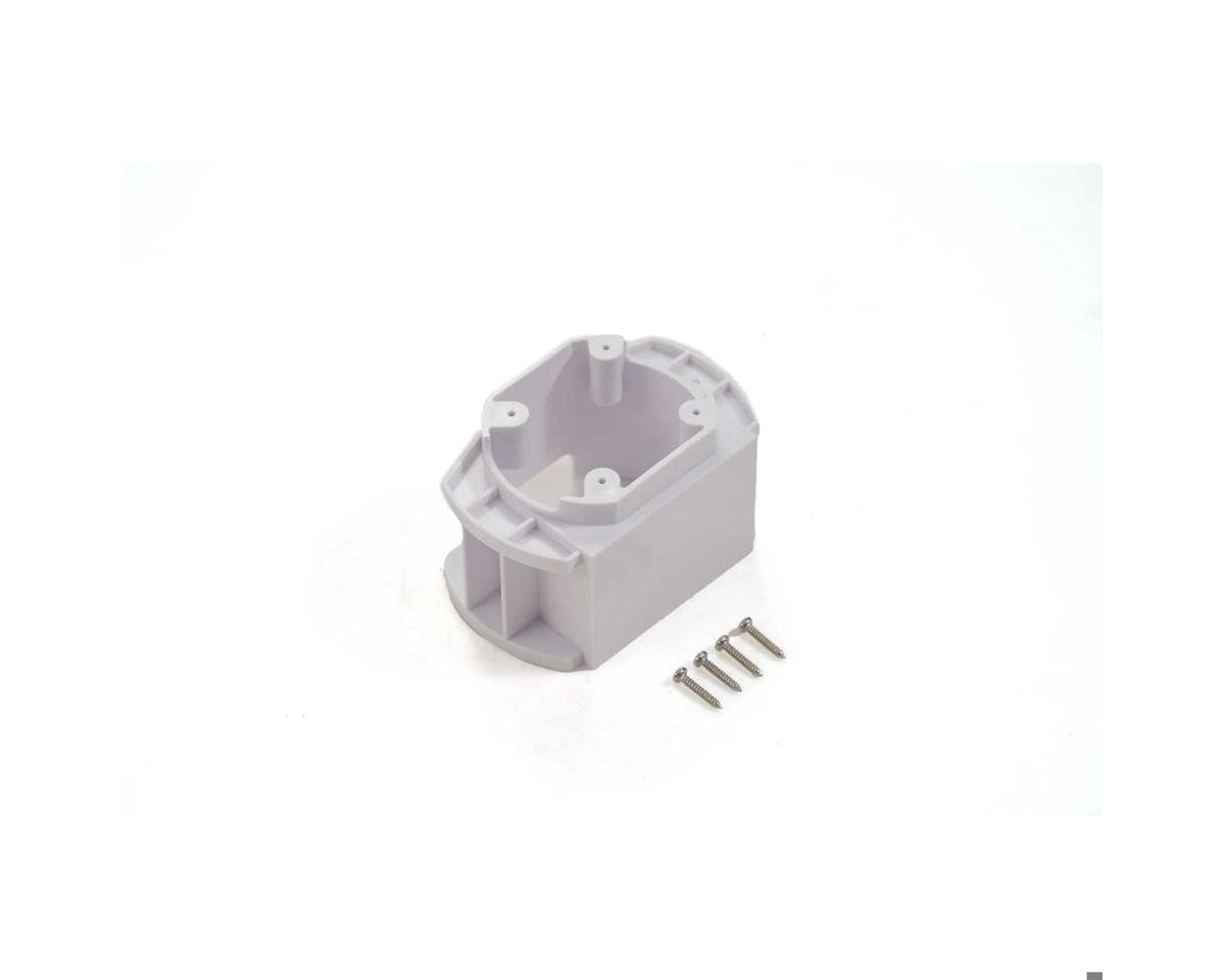 E-Flite Motor Fuselage Mount, Extra 330 SC – part EFL-1241