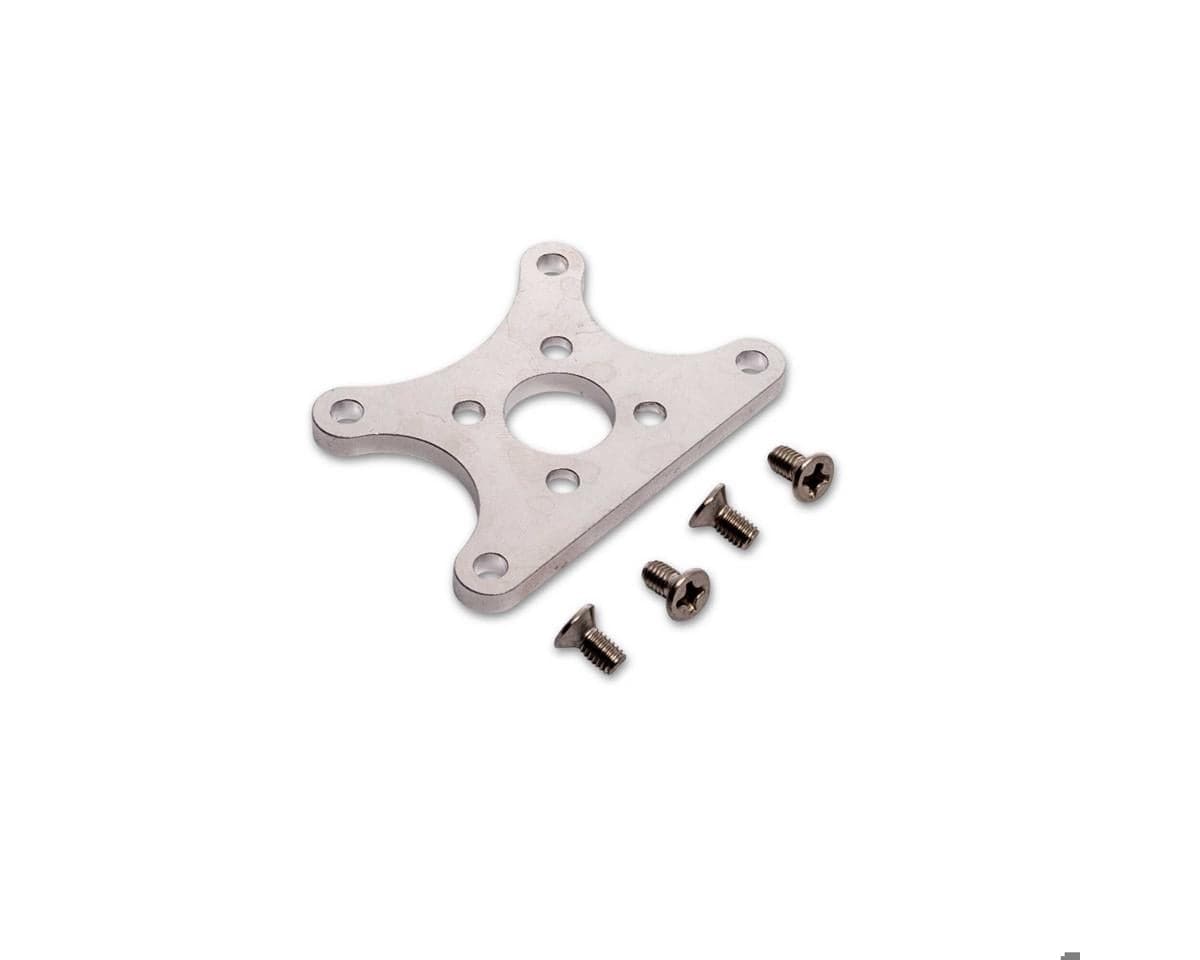 E-flite Decathlon RJG motor mount EFL-1055