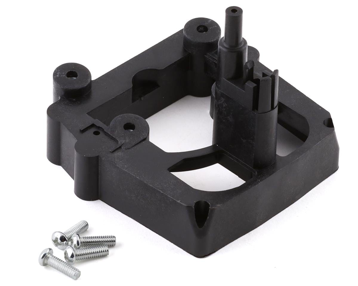 E-Flite Motor Mount, Draco 2.0m – part EFL12565