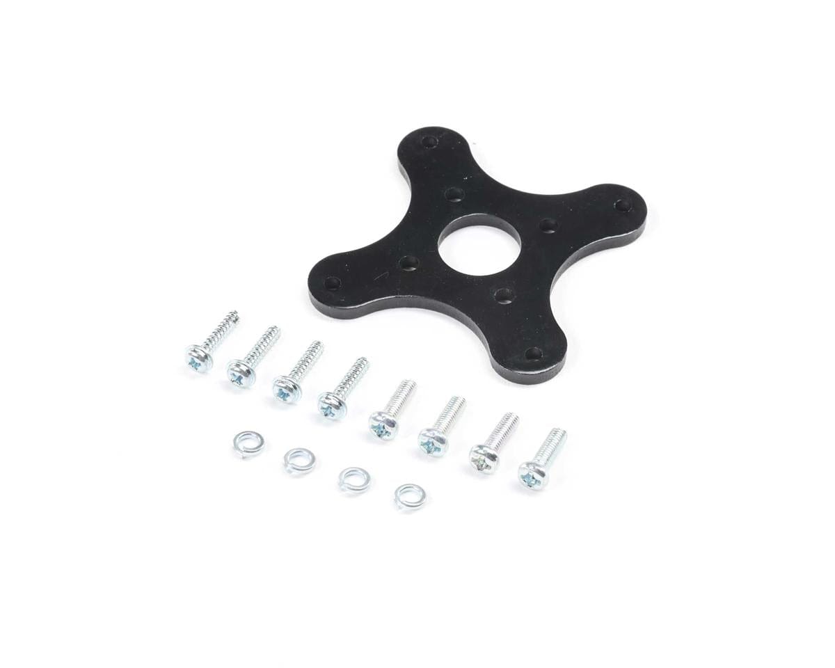 E-flite SNJ-5/AT-6 motor mount EFL-3290